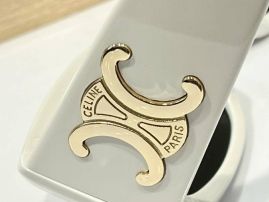 Picture of Celine Sunglasses _SKUfw56910707fw